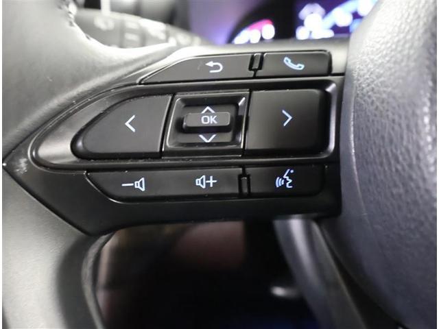 �X�e�A�����O�X�C�b�`�t���B�O������ڂ𗣂����ƂȂ����삷�邱�Ƃ��\�ł��B