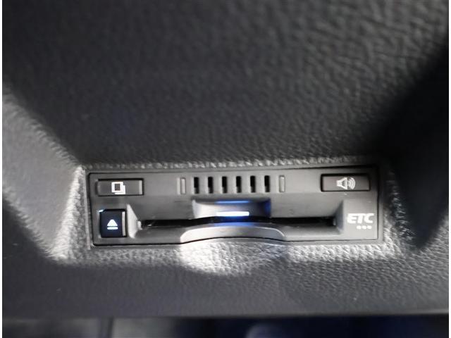 �d�s�b�ԍڊ�t���ł��B�������H�̗��������X���[�Y�ɒʉ߂ł��܂��B