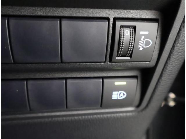 �I�[�g�Ńn�C�r�[���ɂȂ�܂��I