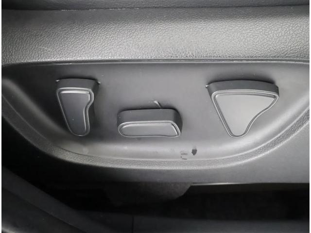 �V�[�g�̈ʒu�͓d���Œ��߂ł��܂��I