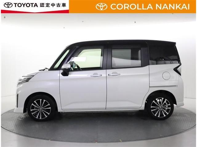 ���ЂƂ�A���l�A���F�l�A���Ƒ��ȂǁA���l���ł���l���ł����o�������y���߂܂��B���̎ԂŊy�����h���C�r���O���C�t�𑗂�܂��傤��