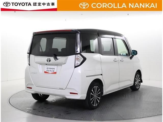 �ו��������Ղ�ڂ��đ���܂���h���C�u�V�[�Y���劈��I