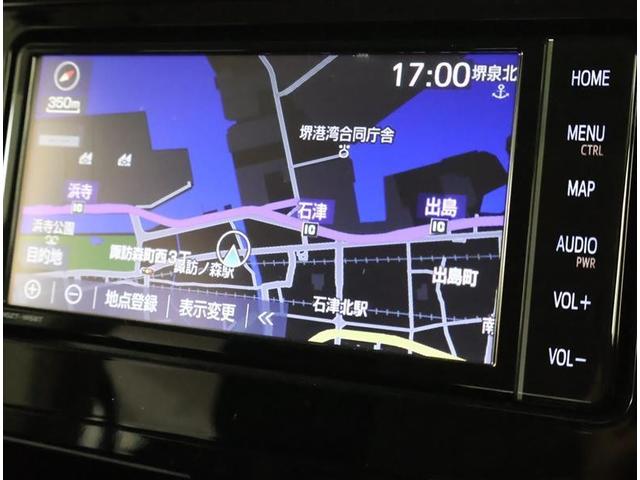 �����i�r�𑕔��B�^�b�`�p�l�����Ŏg���₷���A���o���������N���N�ł��B