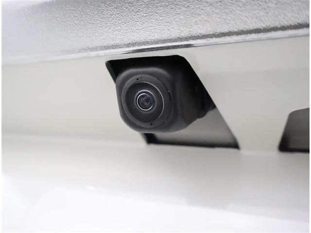 �o�b�N�J�������t���Ă���̂Ō���m�F�����ɂ��₷���ł��B����^�]���S�҂��n���҂��K�{�����I���Ă��đ��͂Ȃ��ł��ˁ�