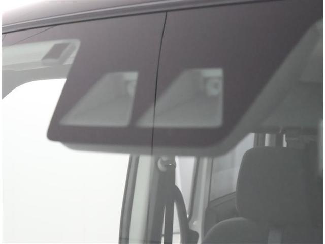 �Փˌy���u���[�L�t���ň��S�I