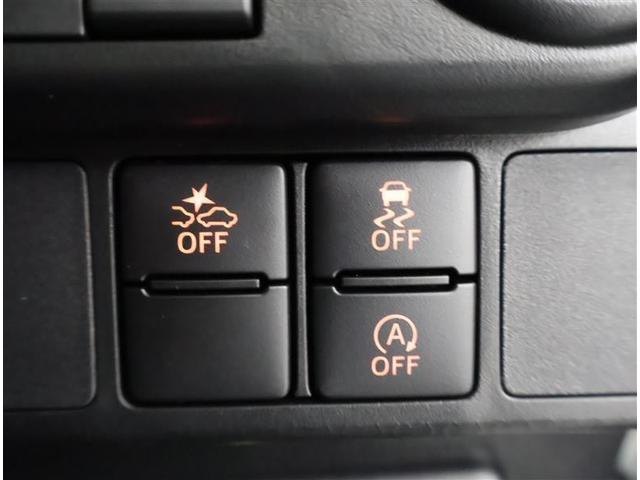 ���S���u���[�����Ă��܂��I