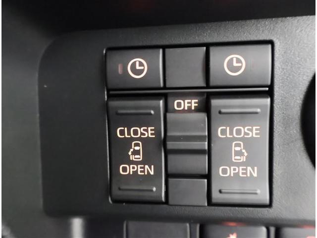 �����p���[�X���C�h�h�A�t��������A�������ԃX�y�[�X�Ȃǂł́@���~�胉�N���N�I�����Ȃ��q���܂̂��邲�ƒ�ɂ͊����������B