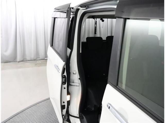 �����p���[�X���C�h�h�A�t��������A�������ԃX�y�[�X�Ȃǂł́@���~�胉�N���N�I�����Ȃ��q���܂̂��邲�ƒ�ɂ͊����������B