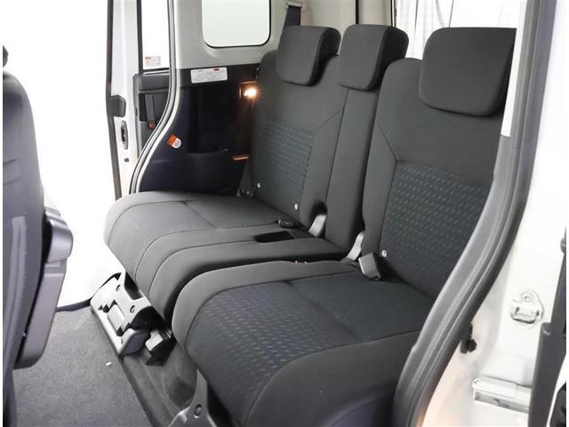 ��Ƃ肠��L�X�Ƃ����ԓ���Ԃ́A�h���C�u���n�ߔ������⃌�W���[�ȂǁA���L�����􂵂܂��B��l�ł��݂�ȂƂł����o�������y���݂܂��傤�I