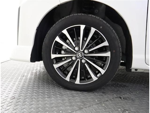 �����̃z�C�[�����P�Ԏ������Ă��܂��I