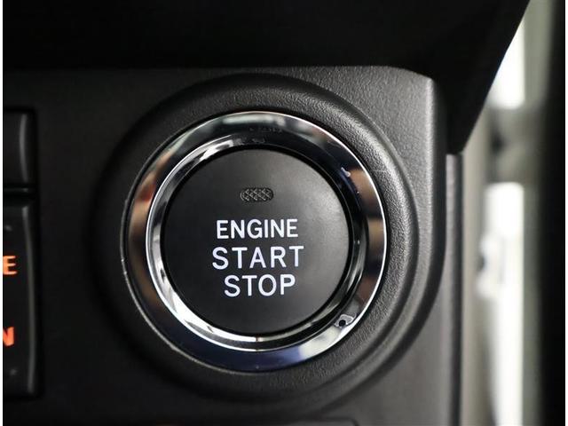 �X�}�[�g�L�[���g�т��Ă���΃L�[�����o�����Ƀh�A���{���������B�N���}�̎n�����\�ł��B