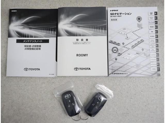 �����e�i���X�m�[�g�t���ł��B�ߋ��̐����L�^���m�F������A���Ԃ̏󋵂ɂ��������������邱�Ƃɖ𗧂��܂��B