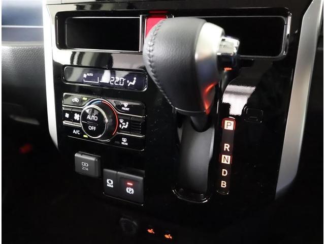 �e���݂₷���V�t�g�ł��B�@�⓹��M���̑������{�ł͑��삪�ȒP�ł����ł��B�@�V�t�g�`�F���W���₷�����ɔz�u����Ă���̂ő��삵�Ղ��ł���B