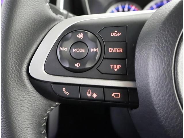 �X�e�A�����O�X�C�b�`�t���B�O������ڂ𗣂����ƂȂ����삷�邱�Ƃ��\�ł��B