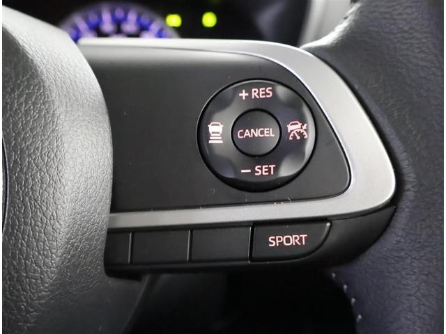 �X�e�A�����O�X�C�b�`�t���B�O������ڂ𗣂����ƂȂ����삷�邱�Ƃ��\�ł��B