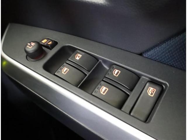 �N�ł����삵�₷���p���[�E�B���h�E�X�C�b�`�I