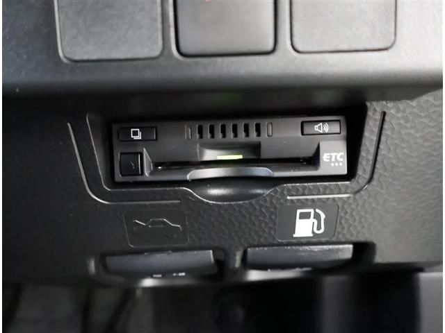 �d�s�b�ԍڊ�t���ł��B�������H�̗��������X���[�Y�ɒʉ߂ł��܂��B