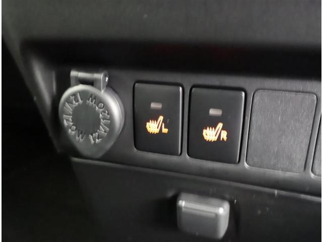 �V�[�g�q�[�^�[�t���ł��B�����������K�ȃh���C�u���y���߂܂���