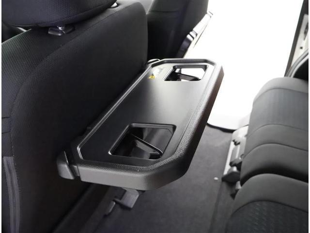 �h�����N�z���_�[�����Ă��܂��I