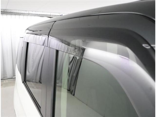 �T�C�h�o�C�U�[�t���ŉJ�̓��ł����S�I