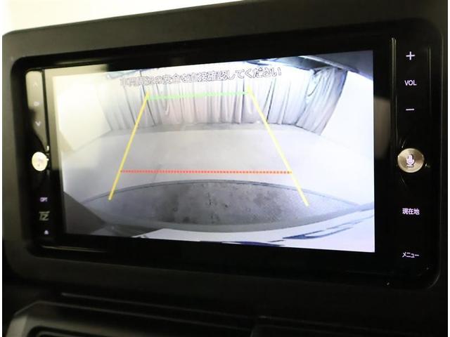 タフト Ｇ　ダーククロムベンチャー　サンルーフ　フルセグ　メモリーナビ　ＤＶＤ再生　バックカメラ　衝突被害軽減システム　ＬＥＤヘッドランプ　アイドリングストップ（7枚目）