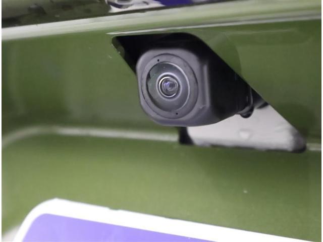 タフト Ｇ　ダーククロムベンチャー　サンルーフ　フルセグ　メモリーナビ　ＤＶＤ再生　バックカメラ　衝突被害軽減システム　ＬＥＤヘッドランプ　アイドリングストップ（8枚目）