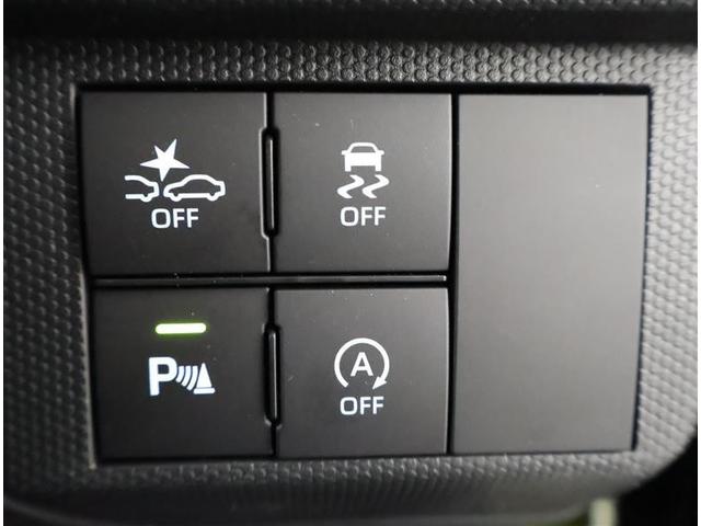 タフト Ｇ　ダーククロムベンチャー　サンルーフ　フルセグ　メモリーナビ　ＤＶＤ再生　バックカメラ　衝突被害軽減システム　ＬＥＤヘッドランプ　アイドリングストップ（10枚目）