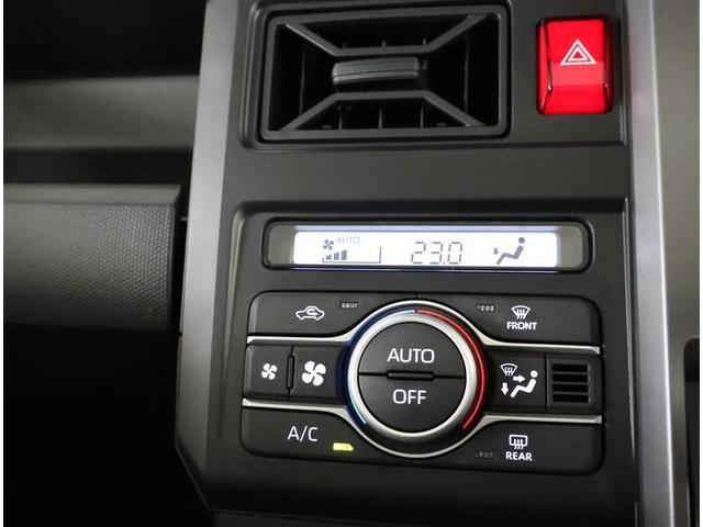 タフト Ｇ　ダーククロムベンチャー　サンルーフ　フルセグ　メモリーナビ　ＤＶＤ再生　バックカメラ　衝突被害軽減システム　ＬＥＤヘッドランプ　アイドリングストップ（16枚目）