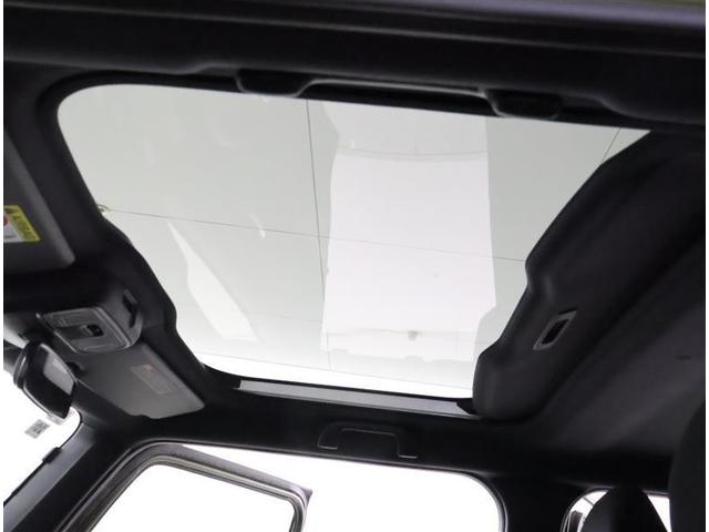 タフト Ｇ　ダーククロムベンチャー　サンルーフ　フルセグ　メモリーナビ　ＤＶＤ再生　バックカメラ　衝突被害軽減システム　ＬＥＤヘッドランプ　アイドリングストップ（17枚目）