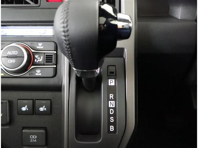 タフト Ｇ　ダーククロムベンチャー　サンルーフ　フルセグ　メモリーナビ　ＤＶＤ再生　バックカメラ　衝突被害軽減システム　ＬＥＤヘッドランプ　アイドリングストップ（21枚目）