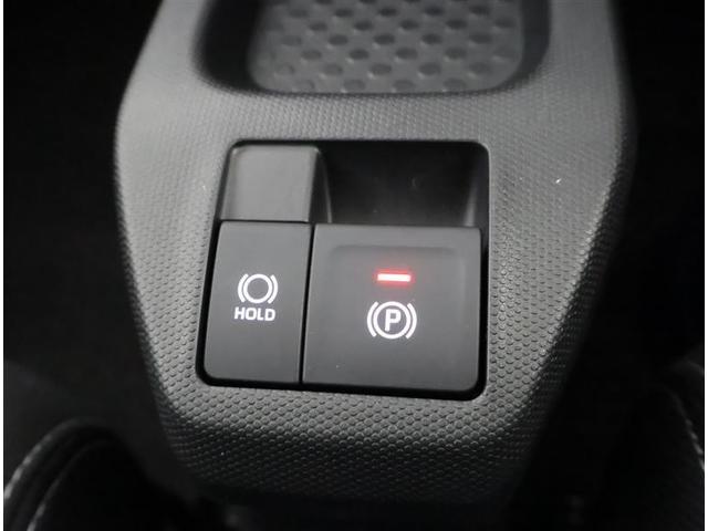 タフト Ｇ　ダーククロムベンチャー　サンルーフ　フルセグ　メモリーナビ　ＤＶＤ再生　バックカメラ　衝突被害軽減システム　ＬＥＤヘッドランプ　アイドリングストップ（23枚目）