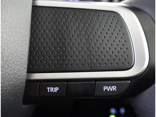 タフト Ｇ　ダーククロムベンチャー　サンルーフ　フルセグ　メモリーナビ　ＤＶＤ再生　バックカメラ　衝突被害軽減システム　ＬＥＤヘッドランプ　アイドリングストップ（25枚目）