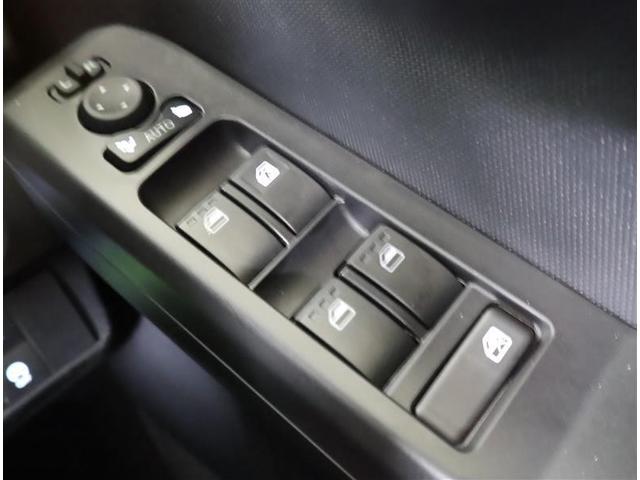 タフト Ｇ　ダーククロムベンチャー　サンルーフ　フルセグ　メモリーナビ　ＤＶＤ再生　バックカメラ　衝突被害軽減システム　ＬＥＤヘッドランプ　アイドリングストップ（26枚目）