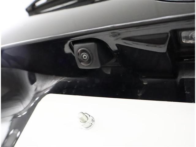 アクア Ｇ　フルセグ　メモリーナビ　バックカメラ　衝突被害軽減システム　ＥＴＣ　ＬＥＤヘッドランプ　ワンオーナー（8枚目）