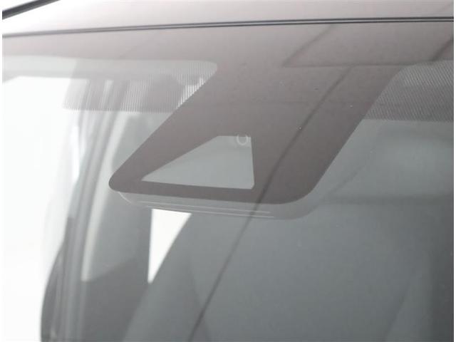 アクア Ｇ　フルセグ　メモリーナビ　バックカメラ　衝突被害軽減システム　ＥＴＣ　ＬＥＤヘッドランプ　ワンオーナー（9枚目）