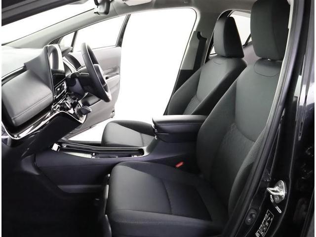 アクア Ｇ　フルセグ　メモリーナビ　バックカメラ　衝突被害軽減システム　ＥＴＣ　ＬＥＤヘッドランプ　ワンオーナー（11枚目）