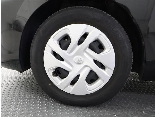 アクア Ｇ　フルセグ　メモリーナビ　バックカメラ　衝突被害軽減システム　ＥＴＣ　ＬＥＤヘッドランプ　ワンオーナー（17枚目）