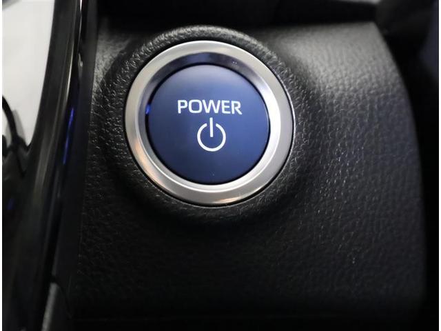 アクア Ｇ　フルセグ　メモリーナビ　バックカメラ　衝突被害軽減システム　ＥＴＣ　ＬＥＤヘッドランプ　ワンオーナー（18枚目）