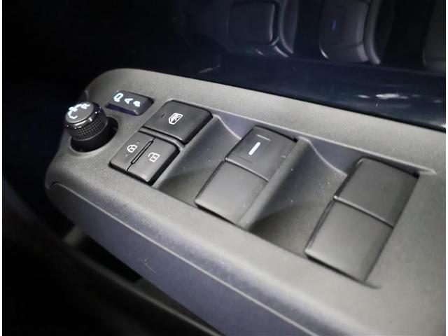 アクア Ｇ　フルセグ　メモリーナビ　バックカメラ　衝突被害軽減システム　ＥＴＣ　ＬＥＤヘッドランプ　ワンオーナー（23枚目）