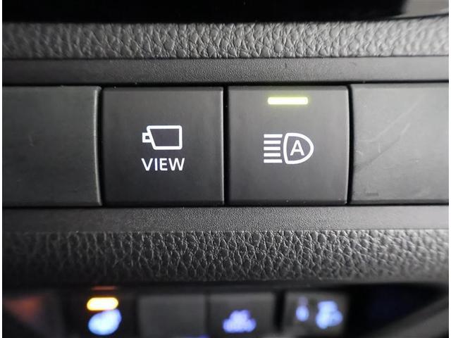 アクア Ｇ　フルセグ　メモリーナビ　バックカメラ　衝突被害軽減システム　ＥＴＣ　ＬＥＤヘッドランプ　ワンオーナー（25枚目）