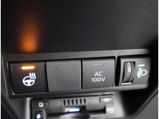 アクア Ｇ　フルセグ　メモリーナビ　バックカメラ　衝突被害軽減システム　ＥＴＣ　ＬＥＤヘッドランプ　ワンオーナー（26枚目）