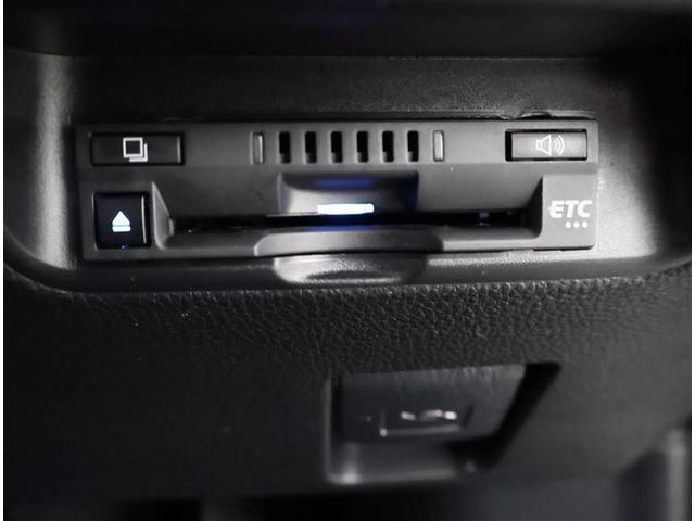 アクア Ｇ　フルセグ　メモリーナビ　バックカメラ　衝突被害軽減システム　ＥＴＣ　ＬＥＤヘッドランプ　ワンオーナー（27枚目）