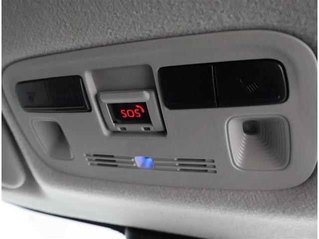 アクア Ｇ　フルセグ　メモリーナビ　バックカメラ　衝突被害軽減システム　ＥＴＣ　ＬＥＤヘッドランプ　ワンオーナー（28枚目）