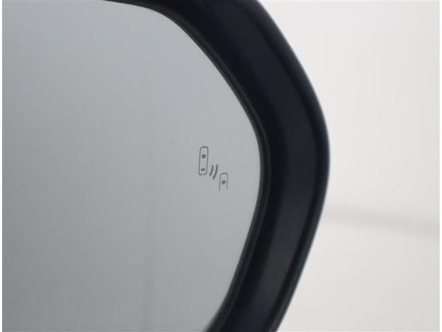 アクア Ｇ　フルセグ　メモリーナビ　バックカメラ　衝突被害軽減システム　ＥＴＣ　ＬＥＤヘッドランプ　ワンオーナー（29枚目）