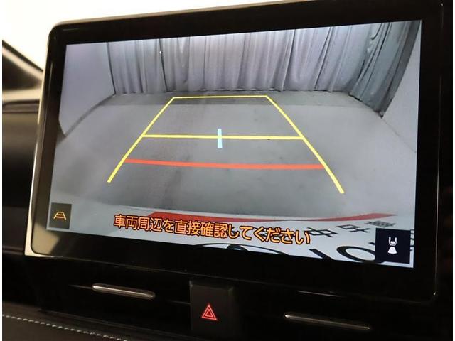 ノア Ｓ－Ｚ　フルセグ　メモリーナビ　ＤＶＤ再生　バックカメラ　衝突被害軽減システム　ＥＴＣ　両側電動スライド　ＬＥＤヘッドランプ　乗車定員７人　３列シート　ワンオーナー（7枚目）