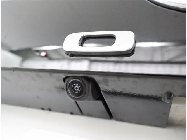 ノア Ｓ－Ｚ　フルセグ　メモリーナビ　ＤＶＤ再生　バックカメラ　衝突被害軽減システム　ＥＴＣ　両側電動スライド　ＬＥＤヘッドランプ　乗車定員７人　３列シート　ワンオーナー（8枚目）