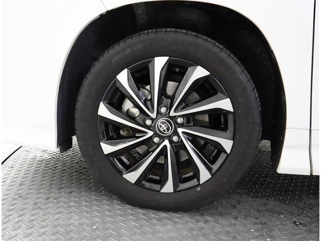 ノア Ｓ－Ｚ　フルセグ　メモリーナビ　ＤＶＤ再生　バックカメラ　衝突被害軽減システム　ＥＴＣ　両側電動スライド　ＬＥＤヘッドランプ　乗車定員７人　３列シート　ワンオーナー（17枚目）