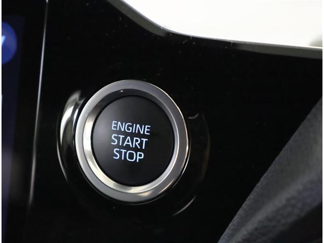 ノア Ｓ－Ｚ　フルセグ　メモリーナビ　ＤＶＤ再生　バックカメラ　衝突被害軽減システム　ＥＴＣ　両側電動スライド　ＬＥＤヘッドランプ　乗車定員７人　３列シート　ワンオーナー（18枚目）