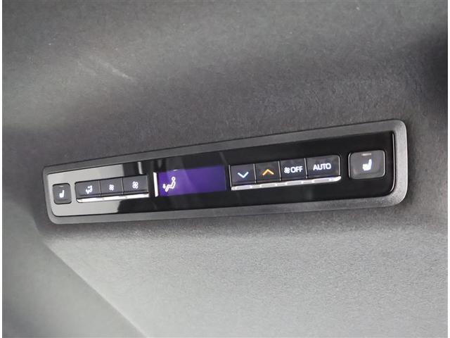 ノア Ｓ－Ｚ　フルセグ　メモリーナビ　ＤＶＤ再生　バックカメラ　衝突被害軽減システム　ＥＴＣ　両側電動スライド　ＬＥＤヘッドランプ　乗車定員７人　３列シート　ワンオーナー（21枚目）