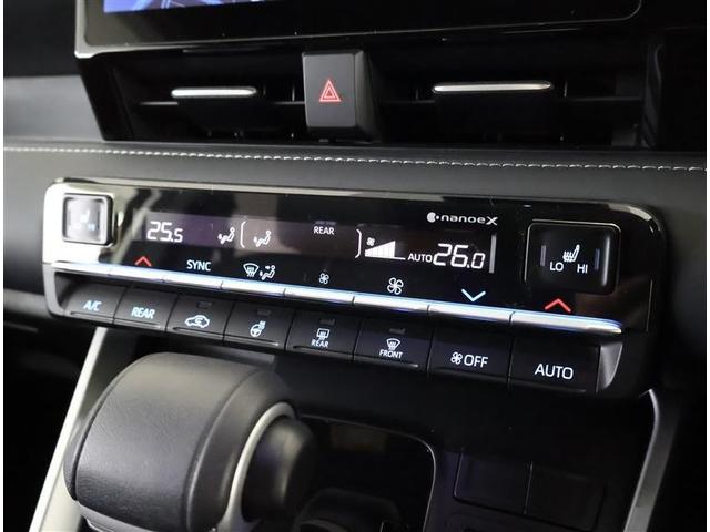 ノア Ｓ－Ｚ　フルセグ　メモリーナビ　ＤＶＤ再生　バックカメラ　衝突被害軽減システム　ＥＴＣ　両側電動スライド　ＬＥＤヘッドランプ　乗車定員７人　３列シート　ワンオーナー（22枚目）